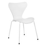 Изображение товара 1075022