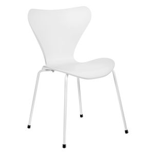 Изображение товара 1075022