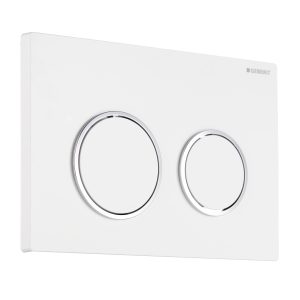 Изображение товара 1075086