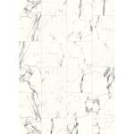 Изображение товара 1075281