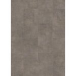 Изображение товара 1075275