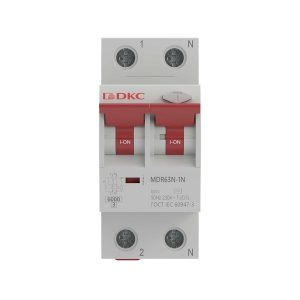 Изображение товара 1075813