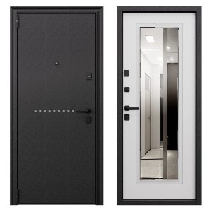 Изображение товара 1075495