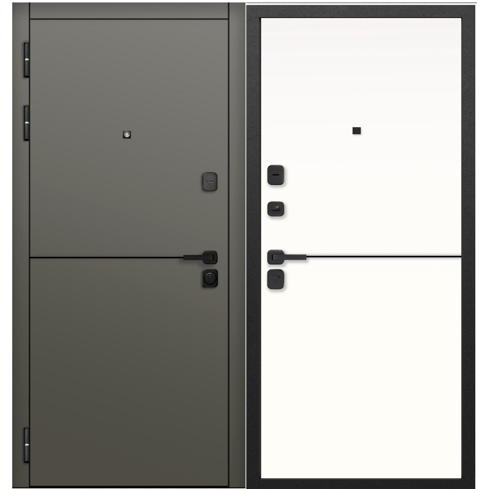 original-795.jpg Изображение товара 1075510