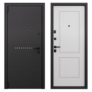 Изображение товара 1075497