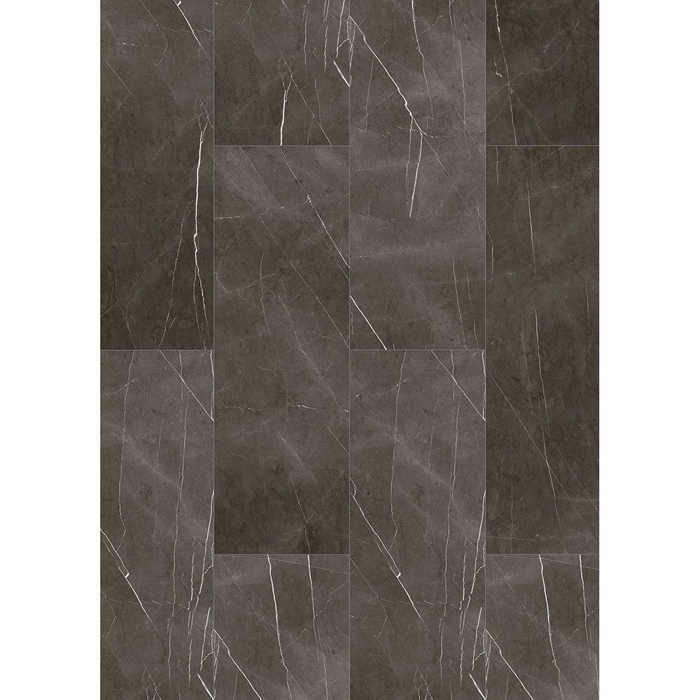 original-814.jpg Изображение товара 1075277