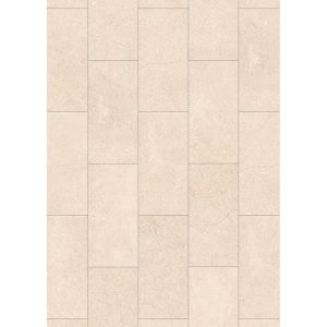 Изображение товара 1075280