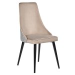 Изображение товара 1075046