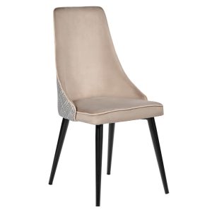 Изображение товара 1075046