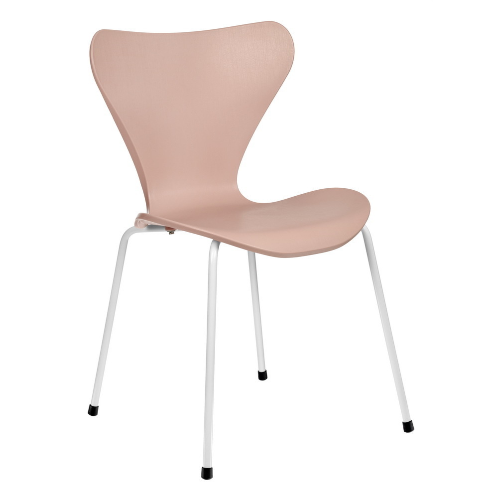 original-848.jpg Изображение товара 1075021