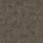 Изображение товара 1073421