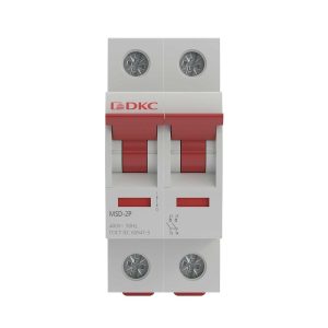 Изображение товара 1075836