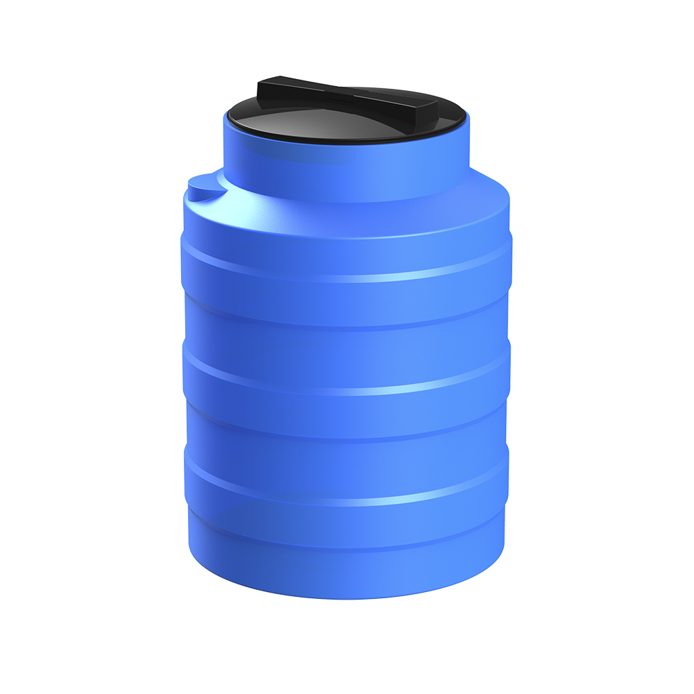 original-95.jpg Изображение товара 1074563