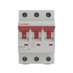 Изображение товара 1075864