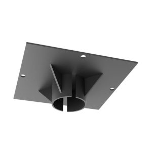 Изображение товара 1075166