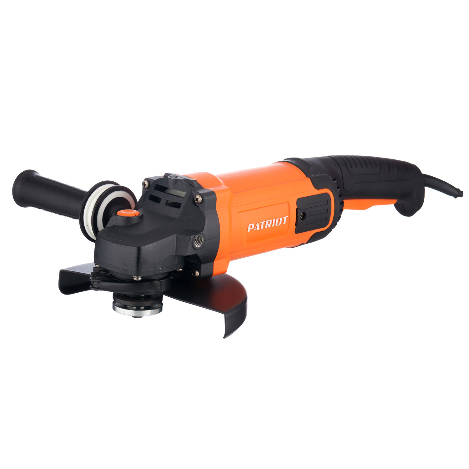 original-992.jpg Изображение товара 1075338